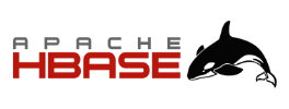 Apache Hbase