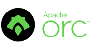 Apache Orc