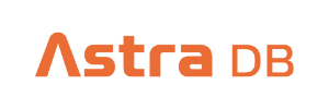 Astra DB