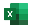 Excel