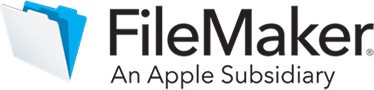 FileMaker