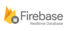 Firebase Realtime Database