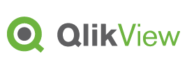 Qlik View