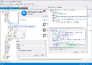 dbforge studio for mysql wont save dbforge studio for mysql wont save