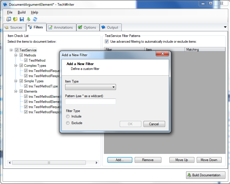 Lists folder. TECHWRITER. Access-to-MYSQL 8.1. Hmdb51 dataset.